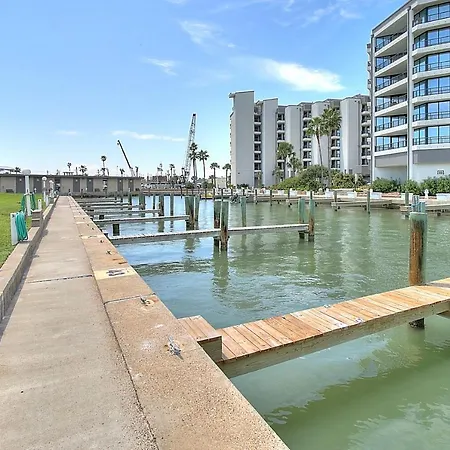 Villa Bay Tree B1516